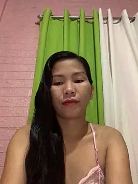 Cleo17 online show from March 14, 2026, 3:29 pm