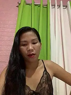 Cleo17 online show from February 1, 2026, 12:58 pm