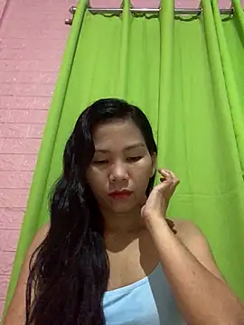 Cleo17 online show from January 14, 2026, 1:59 pm