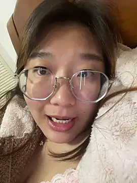 Snapshot of sisi-maiden chatting on February 25, 2026, 12:38 pm sisi-maiden online show from February 25, 2026, 12:38 pm