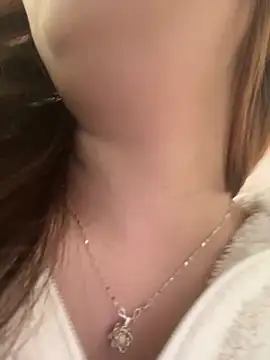 Snapshot of sisi-maiden chatting on February 21, 2026, 5:53 am sisi-maiden online show from February 21, 2026, 5:53 am