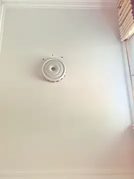 Snapshot of sisi-maiden chatting on February 28, 2026, 7:19 am sisi-maiden online show from February 28, 2026, 7:19 am