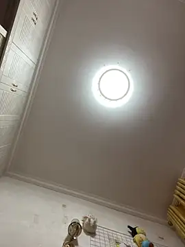 Snapshot of sisi-maiden chatting on February 19, 2026, 1:41 pm sisi-maiden online show from February 19, 2026, 1:41 pm