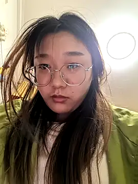 Snapshot of sisi-maiden chatting on February 26, 2026, 11:32 am sisi-maiden online show from February 26, 2026, 11:32 am