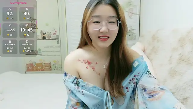 sisi-maiden online show from January 13, 2026, 11:58 am