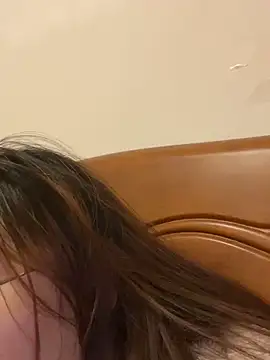 Snapshot of sisi-maiden chatting on February 24, 2026, 3:02 pm sisi-maiden online show from February 24, 2026, 3:02 pm