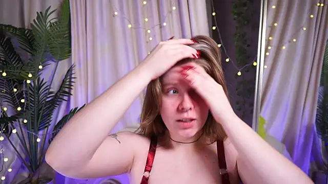 Sense Of Rosemary online show from October 24, 2025, 6:01 am