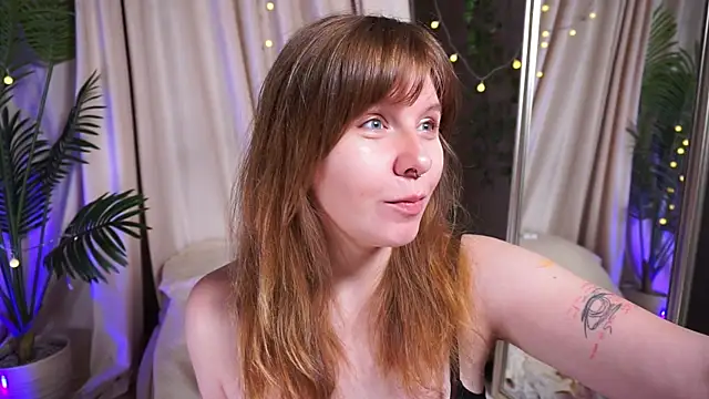 Sense Of Rosemary online show from October 22, 2025, 6:13 am