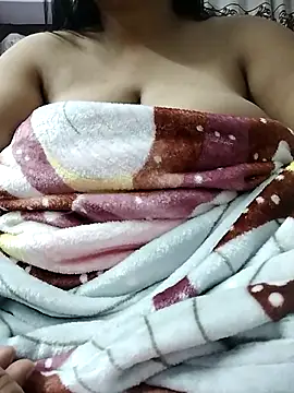 Kehar punjaban online show from November 14, 2025, 5:49 pm