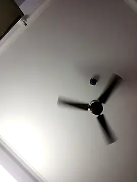 Kehar punjaban online show from November 3, 2025, 5:16 pm