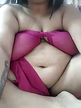 Kehar punjaban online show from November 16, 2025, 9:14 am