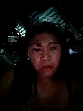 Sexy Jane01 online show from January 15, 2026, 9:45 am