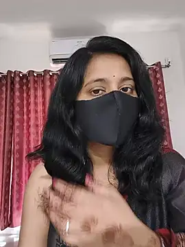 Snapshot of Your-Vedika chatting on June 12, 2026, 9:07 am Your-Vedika online show from June 12, 2026, 9:07 am