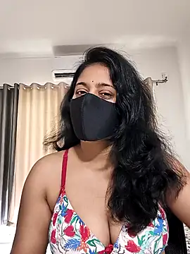 Your-Vedika online show from April 18, 2026, 9:00 am