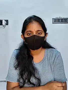 Your-Vedika online show from October 12, 2025, 7:37 pm