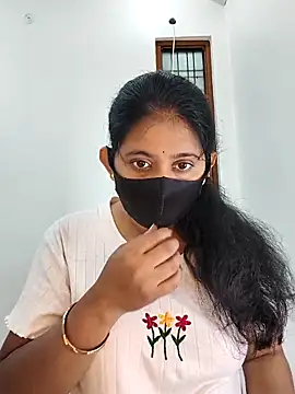 Your-Vedika online show from November 29, 2025, 9:20 am