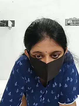 Your-Vedika online show from September 13, 2025, 5:24 pm