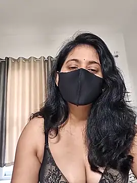 Your-Vedika online show from April 11, 2026, 10:41 am