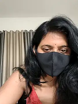 Your-Vedika online show from April 3, 2026, 9:10 pm