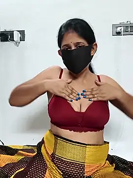 Your-Vedika online show from September 10, 2025, 5:34 pm