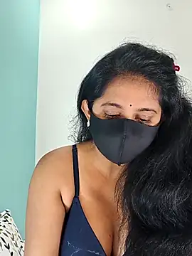 Your-Vedika online show from February 10, 2026, 9:30 am