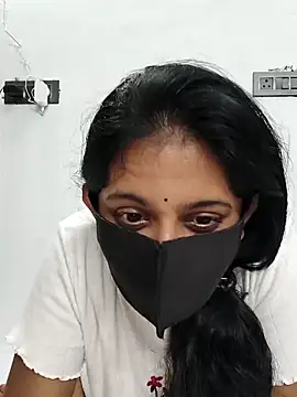 Your-Vedika online show from September 17, 2025, 6:21 pm