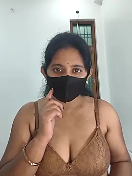 Your-Vedika online show from November 20, 2025, 8:15 am