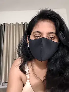 Your-Vedika online show from March 30, 2026, 4:41 pm