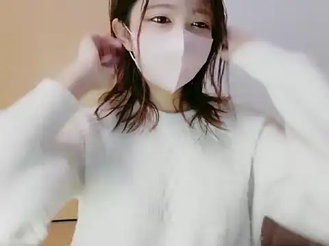 Snapshot of Nachu_72 chatting on February 9, 2026, 1:25 am Nachu 72 online show from February 9, 2026, 1:25 am