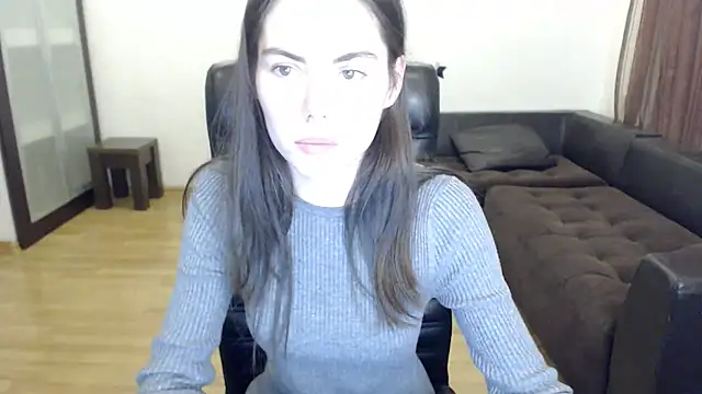 Snapshot of AmelieReve chatting on October 29, 2025, 4:28 pm AmelieReve online show from October 29, 2025, 4:28 pm