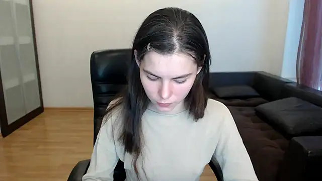 Snapshot of AmelieReve chatting on November 6, 2025, 1:26 pm AmelieReve online show from November 6, 2025, 1:26 pm