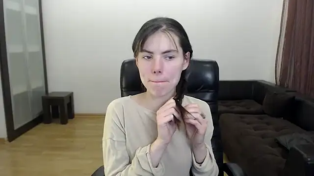 Snapshot of AmelieReve chatting on October 21, 2025, 3:55 pm AmelieReve online show from October 21, 2025, 3:55 pm