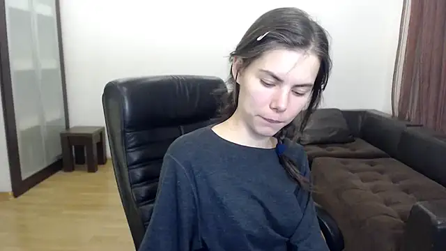 Snapshot of AmelieReve chatting on October 23, 2025, 5:00 pm AmelieReve online show from October 23, 2025, 5:00 pm