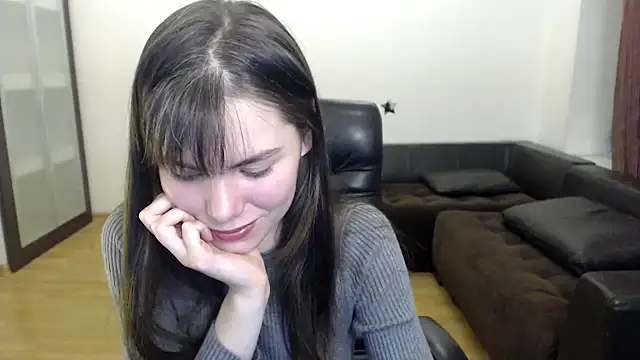 Snapshot of AmelieReve chatting on November 9, 2025, 5:39 pm AmelieReve online show from November 9, 2025, 5:39 pm