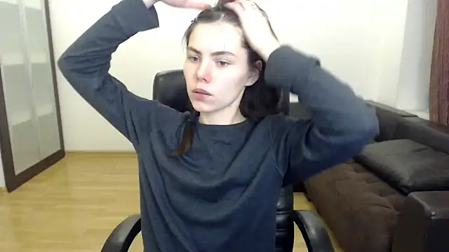 Snapshot of AmelieReve chatting on November 8, 2025, 6:22 pm AmelieReve online show from November 8, 2025, 6:22 pm