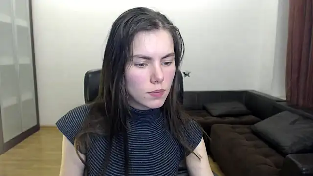 Snapshot of AmelieReve chatting on November 4, 2025, 5:39 pm AmelieReve online show from November 4, 2025, 5:39 pm