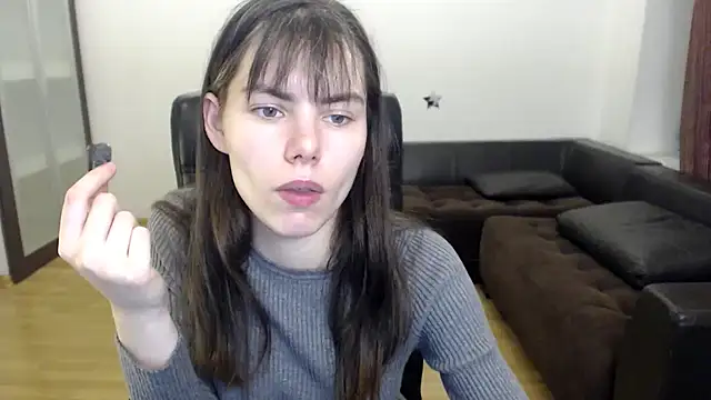 Snapshot of AmelieReve chatting on November 10, 2025, 6:57 pm AmelieReve online show from November 10, 2025, 6:57 pm