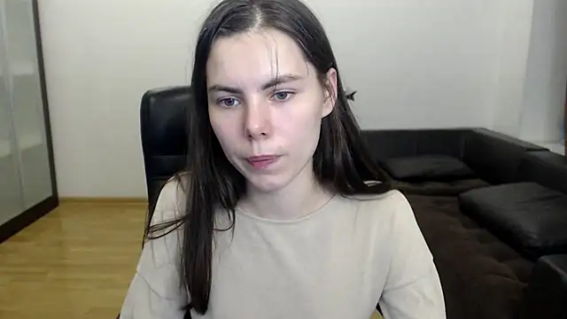 Snapshot of AmelieReve chatting on November 17, 2025, 6:12 pm AmelieReve online show from November 17, 2025, 6:12 pm