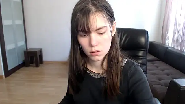 Snapshot of AmelieReve chatting on October 31, 2025, 11:51 am AmelieReve online show from October 31, 2025, 11:51 am