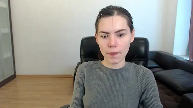 Snapshot of AmelieReve chatting on November 20, 2025, 9:10 am AmelieReve online show from November 20, 2025, 9:10 am