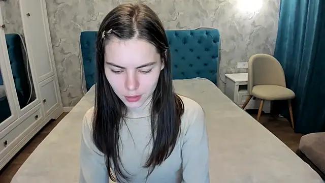 Snapshot of AmelieReve chatting on November 21, 2025, 10:58 am AmelieReve online show from November 21, 2025, 10:58 am