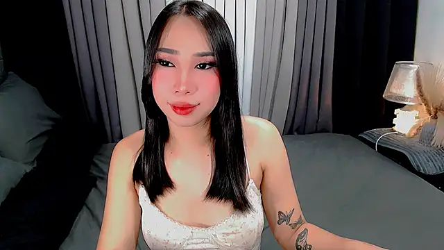 kisha greyson online show from January 8, 2026, 10:16 pm