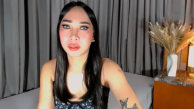 kisha greyson online show from May 9, 2026, 1:42 am