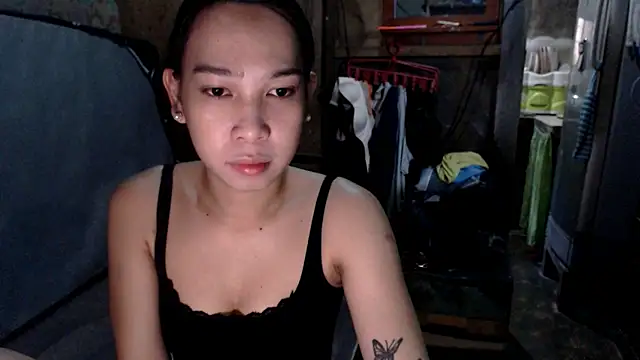 kisha greyson online show from April 8, 2026, 1:18 am