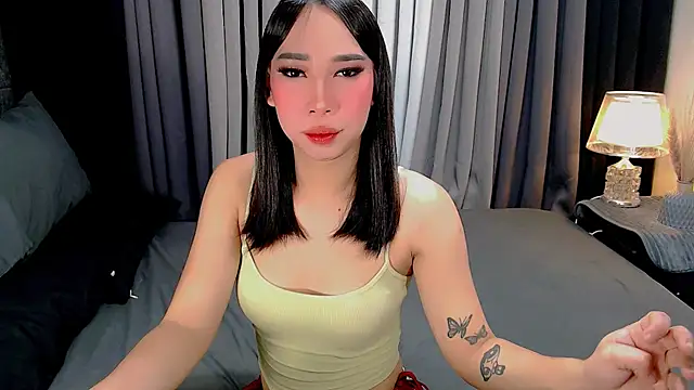 kisha greyson online show from November 3, 2025, 6:00 pm