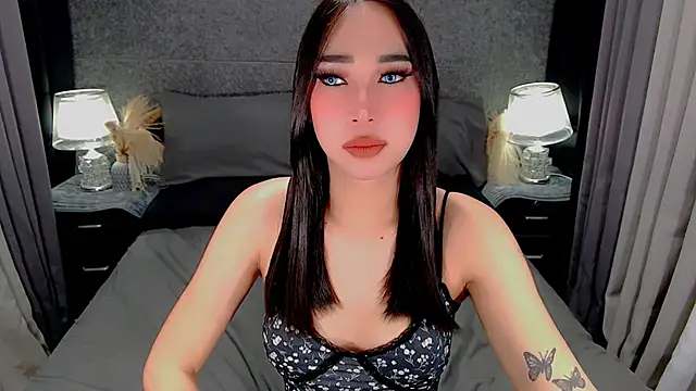 kisha greyson online show from February 28, 2026, 8:08 pm