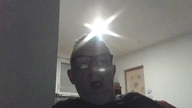 davv28 online show from September 12, 2025, 2:34 am