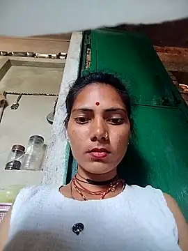 Snapshot of Palak_raja chatting on February 10, 2026, 3:49 am Palak raja online show from February 10, 2026, 3:49 am
