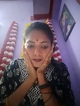 Snapshot of Palak_raja chatting on February 7, 2026, 4:59 pm Palak raja online show from February 7, 2026, 4:59 pm