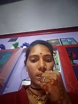 Snapshot of Palak_raja chatting on February 6, 2026, 12:45 pm Palak raja online show from February 6, 2026, 12:45 pm